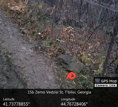 IMG 20231209 082457 172.jpg