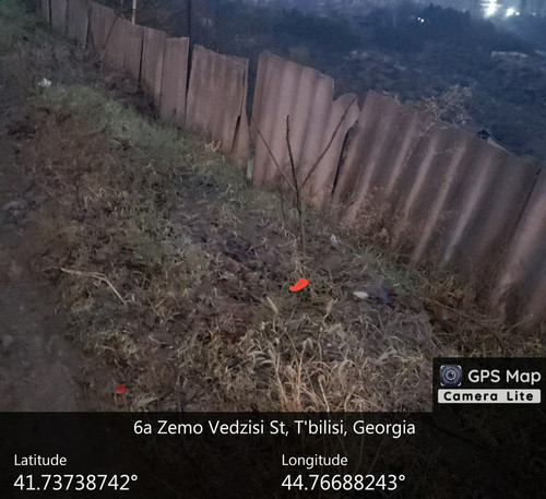 IMG 20231209 082505 257.jpg