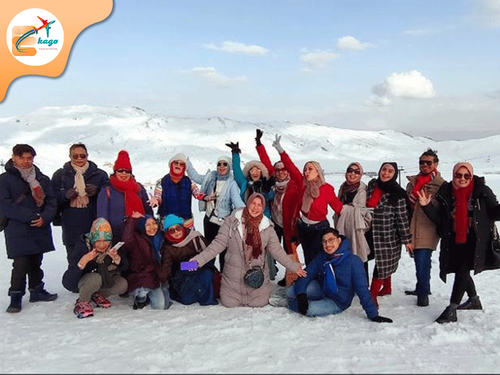 foto ekago tour untuk website.png