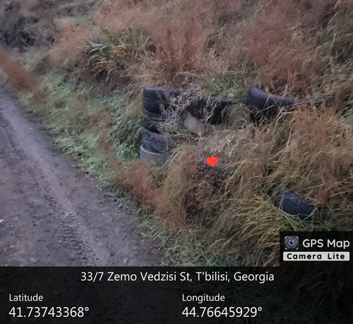 IMG 20231209 082458 093.jpg