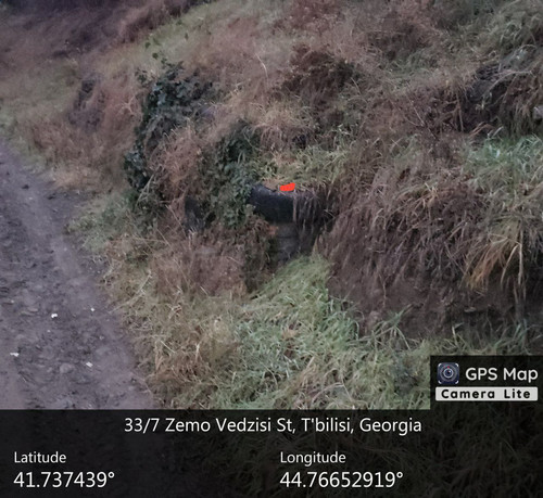 IMG 20231209 082457 734.jpg