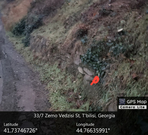 IMG 20231209 082457 336.jpg