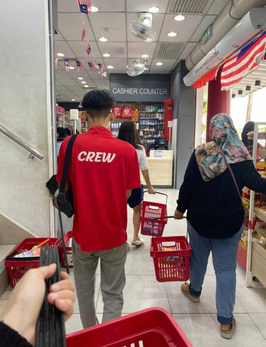 Screenshot 20231209 124203.jpg