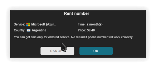 explorer Pd2zzZL1TS.png