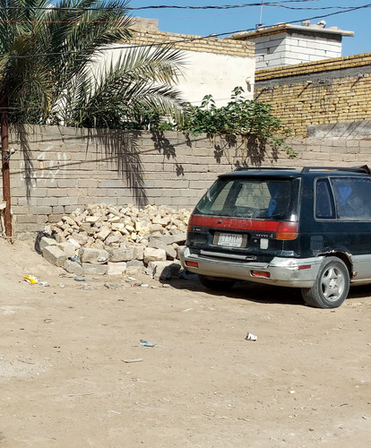 images%2Fimage 1702097090211.jpg