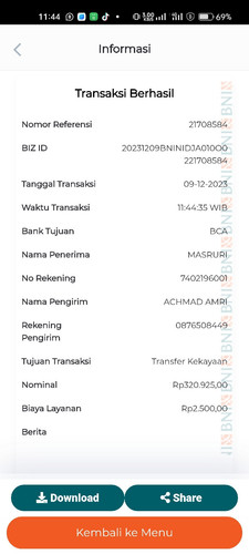 scaled 1000120342.jpg