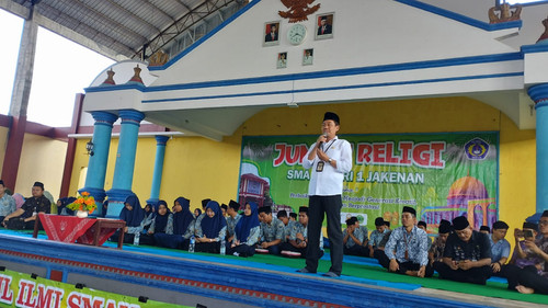 WhatsApp Image 2023 12 08 at 08.48.44.jpg