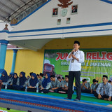 WhatsApp Image 2023 12 08 at 08.48.44