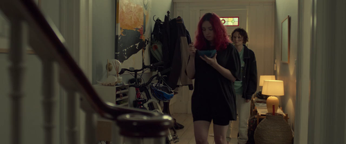 Silver and the Book of Dreams (2023) Hindi + English WEBRip 720p x264 AVC AAC 6ch ESub.mkv.0003.png