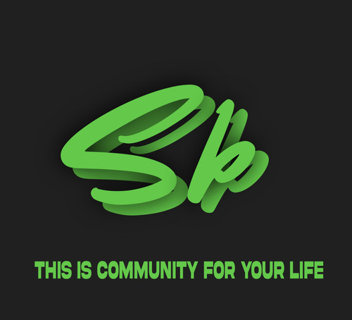 WhatsApp Image 2023 12 09 at 13.21.26.jpg