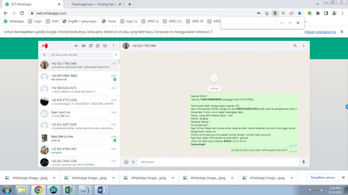 READ PLMEC02606513023.jpg