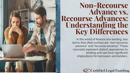 Non Recourse Advance vs. Recourse Advances Understanding the Key Differences.jpg