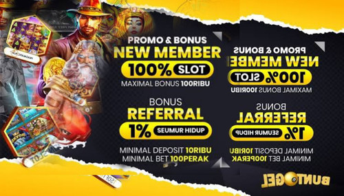 Picsart 23 12 09 13 23 52 832.jpg