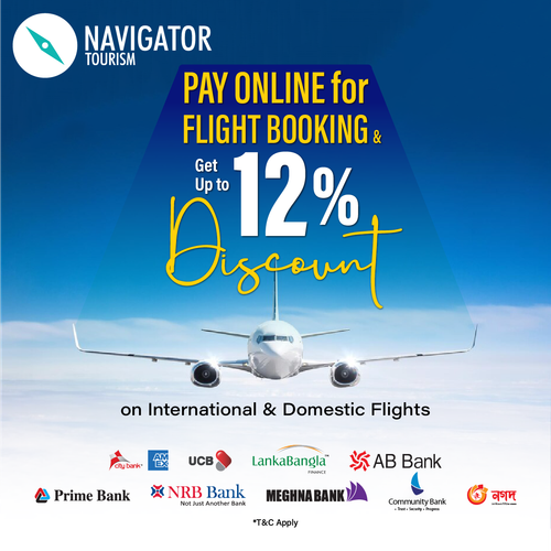 SSL with 9 Banks WEB 02.png