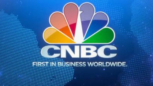 IMG 20231209 142247.jpg