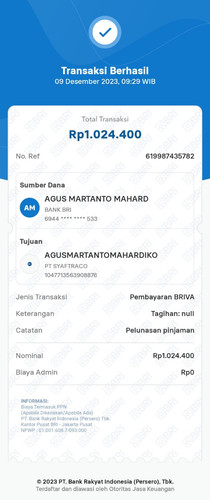 lADPGTrVq2ElcrvNBQDNAho 538 1280.jpg