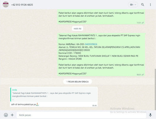 WhatsApp Image 2023 12 09 at 10.36.04.jpg