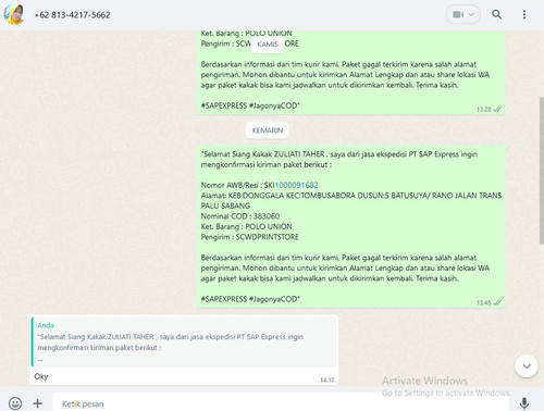 WhatsApp Image 2023 12 09 at 10.33.16.jpg