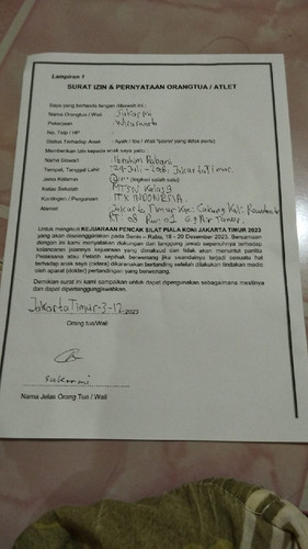 scaled IMG 20231203 WA0002.jpg