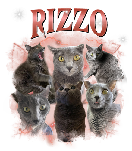 rizzo.png