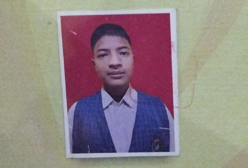 scaled IMG 20231209 WA0005.jpg