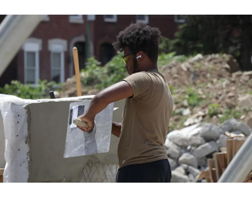 training for construction at Philadelphia technician training institute 1536x1024.jpg