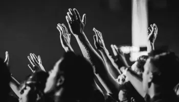 asesoria contable fotografia.webp