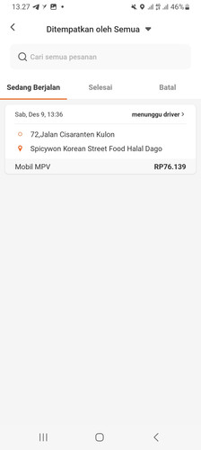 Screenshot 20231209 132745 Lalamove.jpg