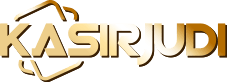 logo kasirjudi.png