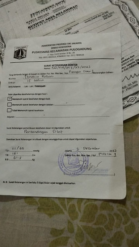 scaled IMG 20231209 WA0007.jpg