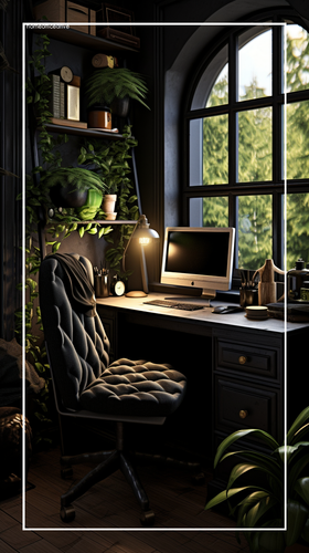 framedImage 1702099278225.png