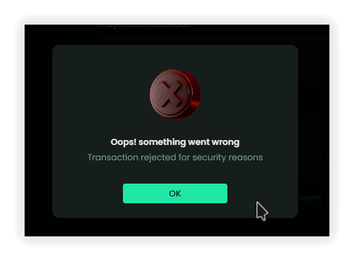 explorer zZnaBkJ6z8.png