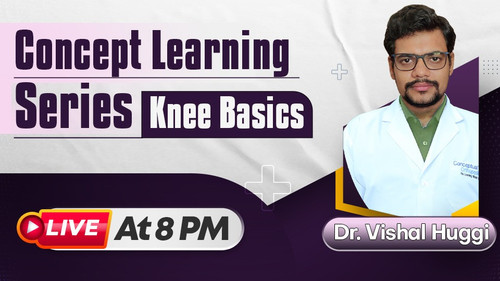 WhatsApp Image 2023 12 09 at 11.00.15 AM (1).jpg