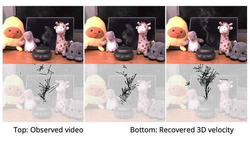 Snipaste 2023 12 08 21 52 24.jpg