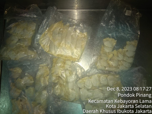 WhatsApp Image 2023 12 08 at 12.45.52.jpg