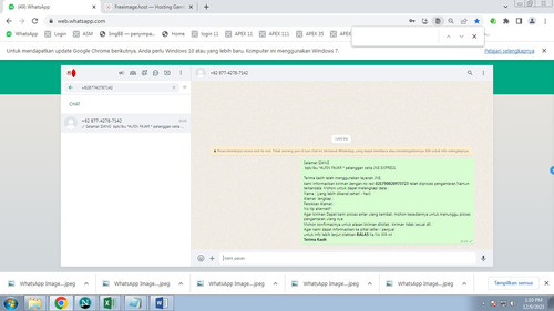 CHE 021790020973723.jpg