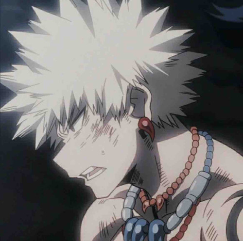 CCD900DE 1272 4F73 B6F5 1C19862AE9DF.jpg