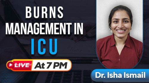 WhatsApp Image 2023 12 07 at 11.55.54 AM (1).jpg