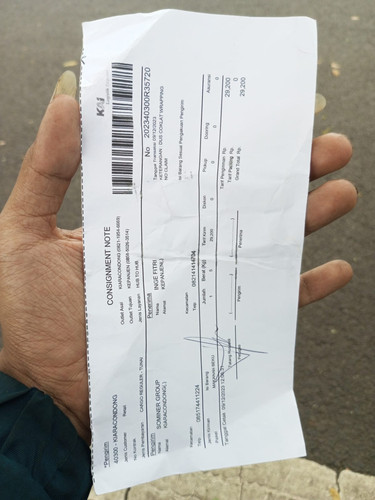 IMG 20231209 WA0029.jpg