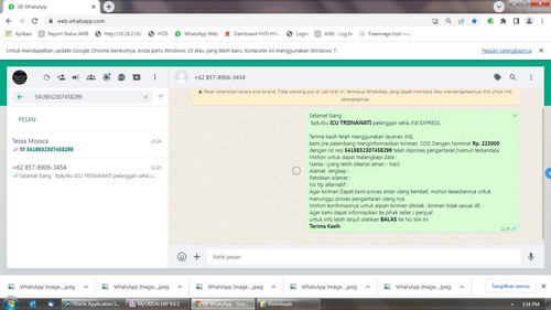 5419832307458299 (2).jpg