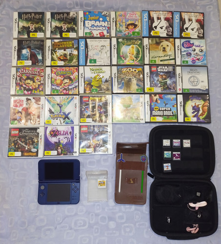 Nintendo NEW 3DS XL.jpg