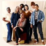 Black Female therapist in New York.png