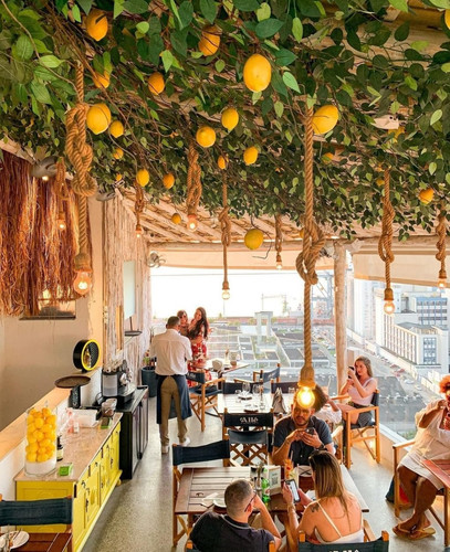 babreserescarmo alo alo bahia.jpg