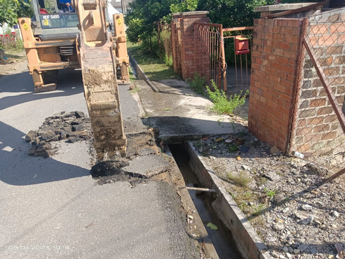 WhatsApp Image 2023 12 09 at 10.19.14.jpg