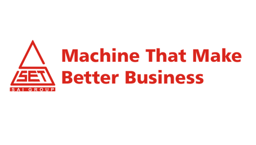 sai extrusion group logo.png