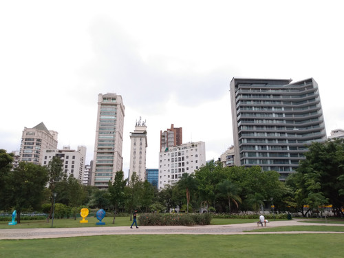 IMG 20191202 131703668.jpg