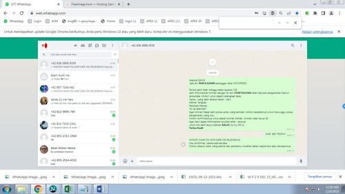 CHEK JT04076012466.jpg