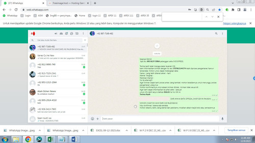 blm JT87862144374.jpg