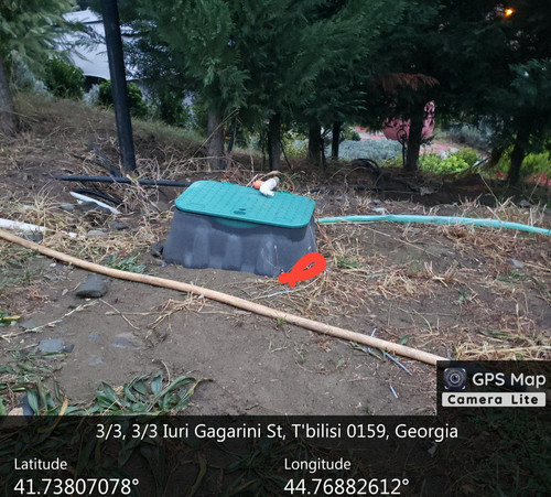 IMG 20231209 083058 079.jpg