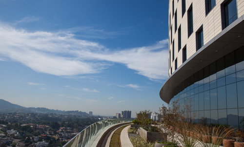 20699495261 a31764f255 k.jpg